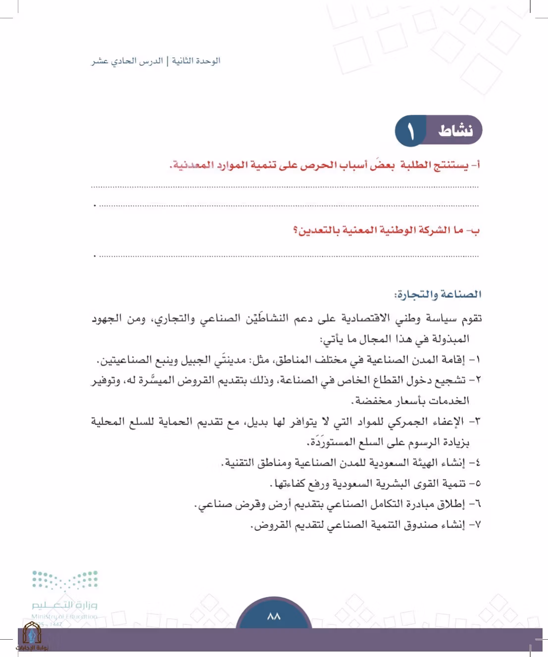 صفحة 88
