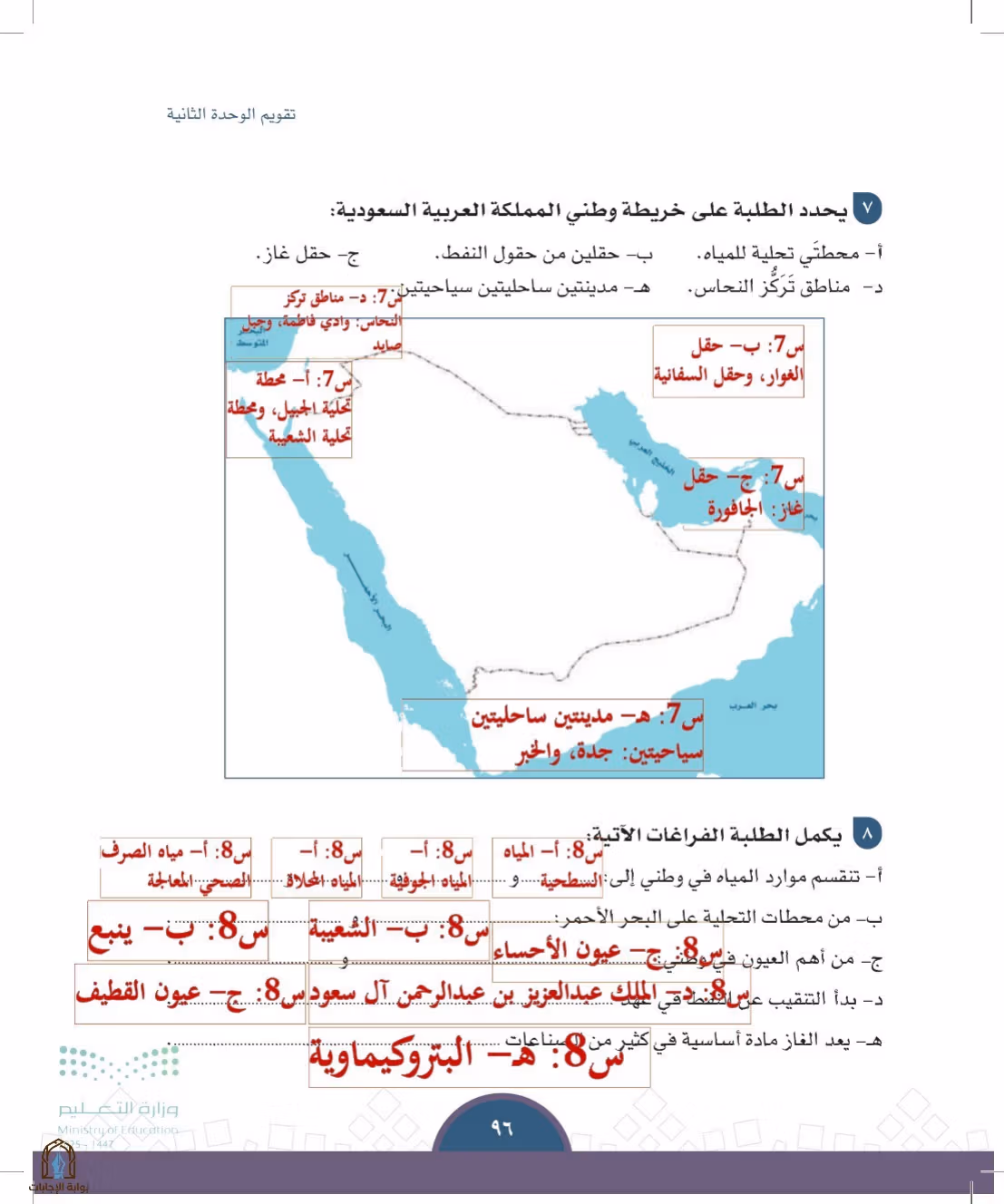 صفحة 96