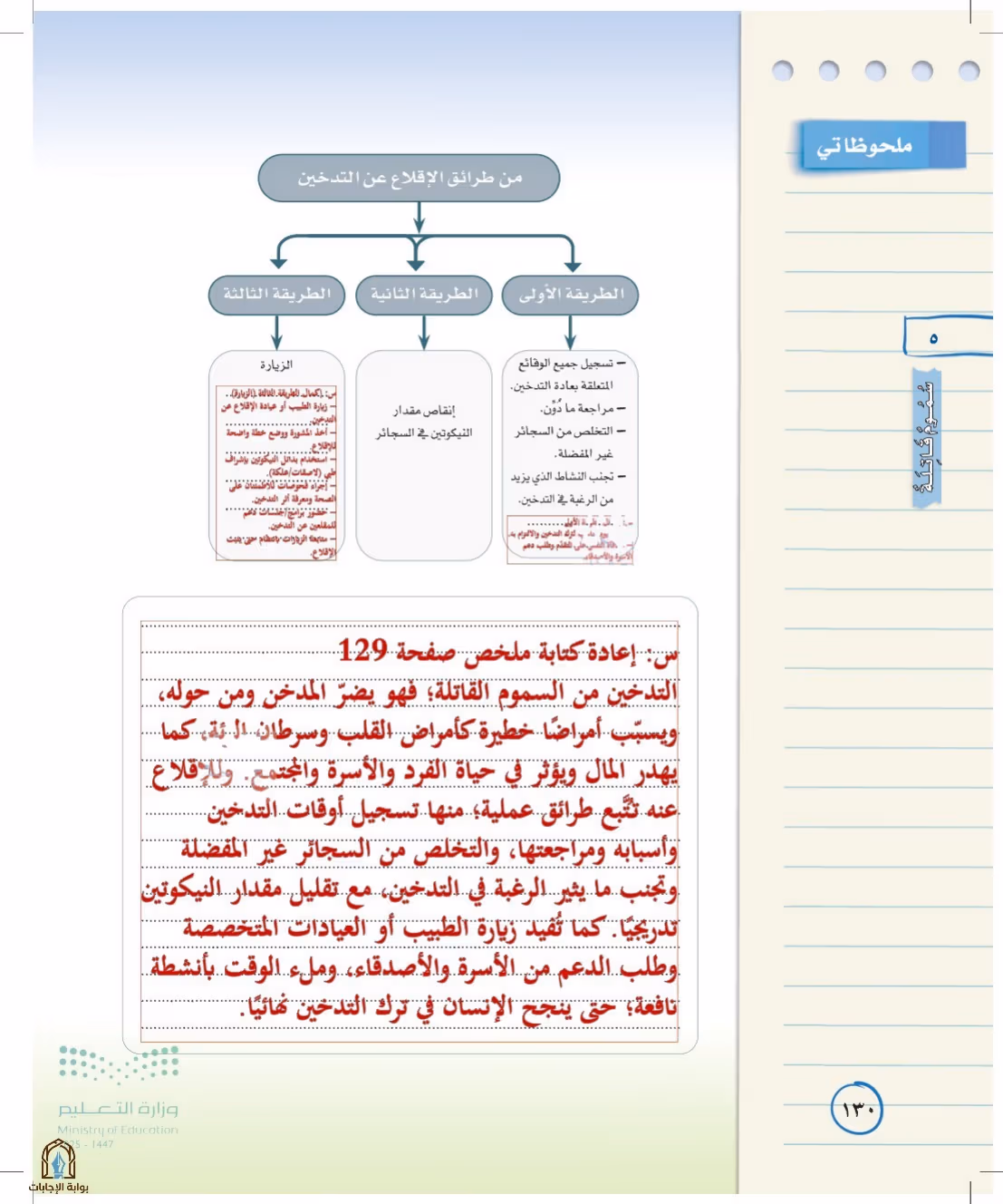 صفحة 130