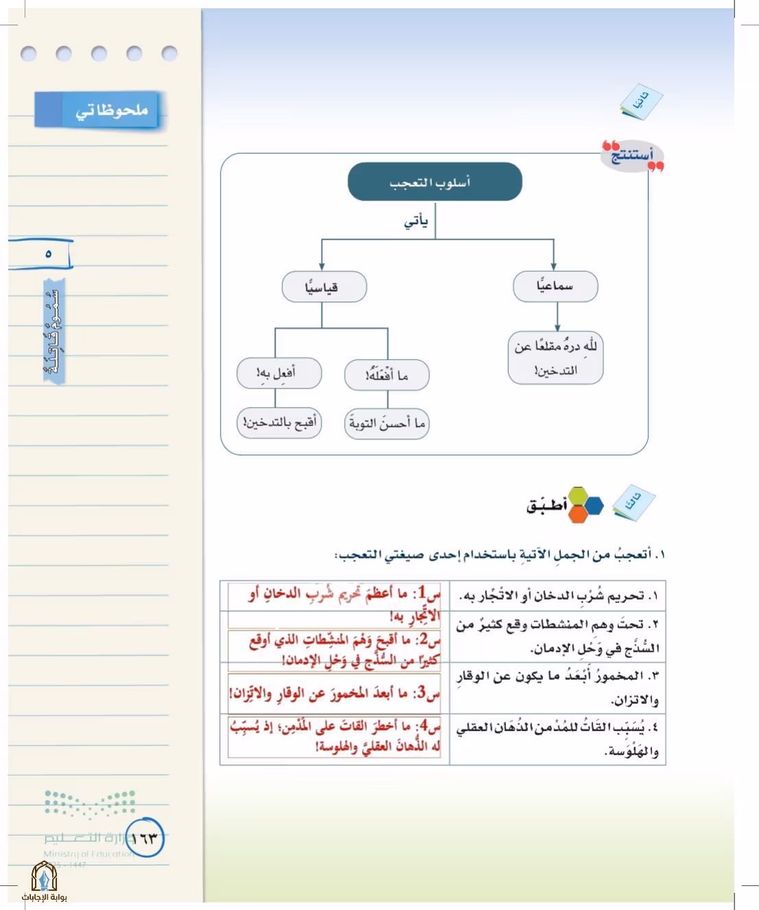 صفحة 163