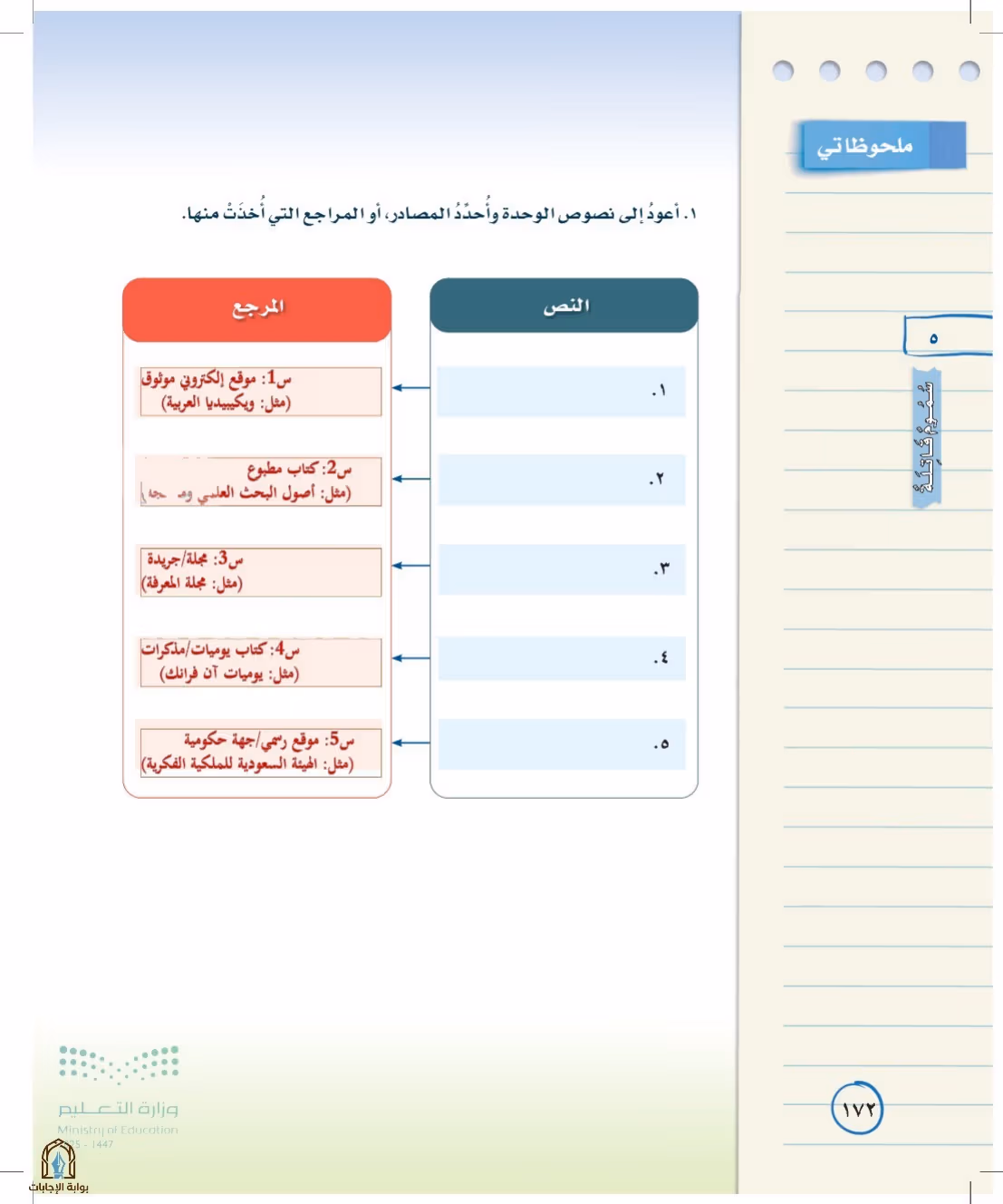 صفحة 172