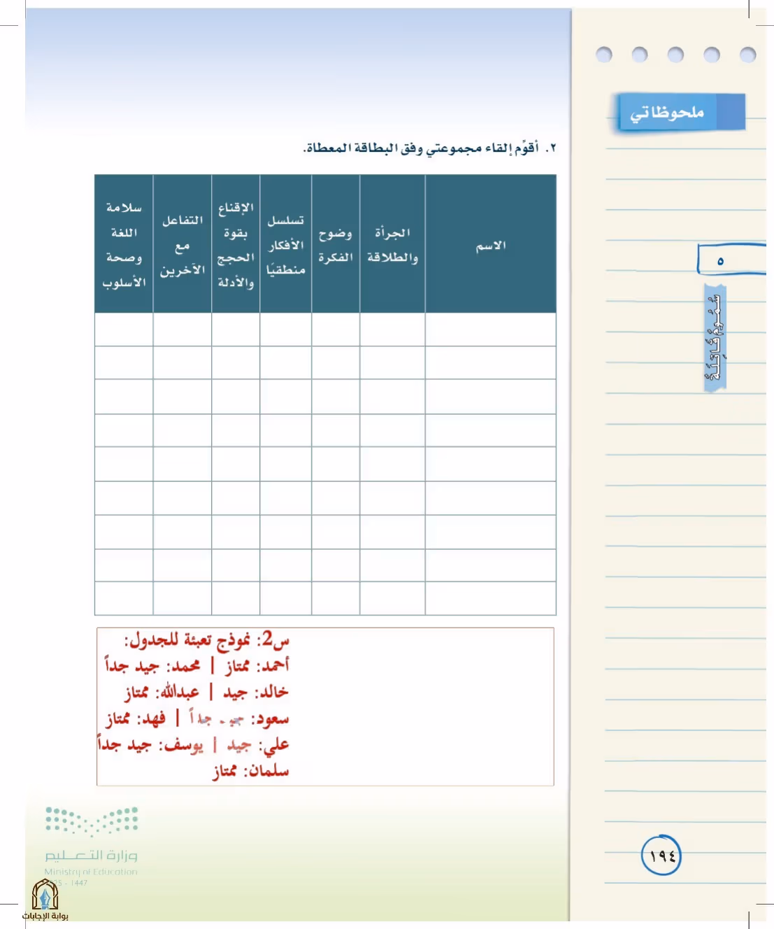 صفحة 194