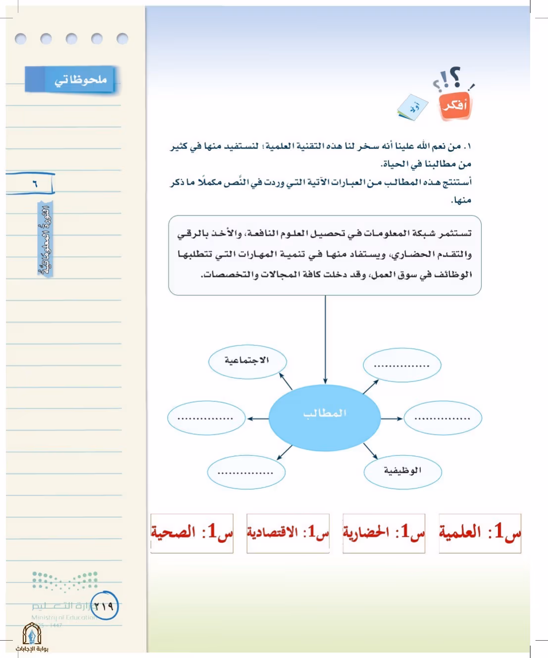 صفحة 219