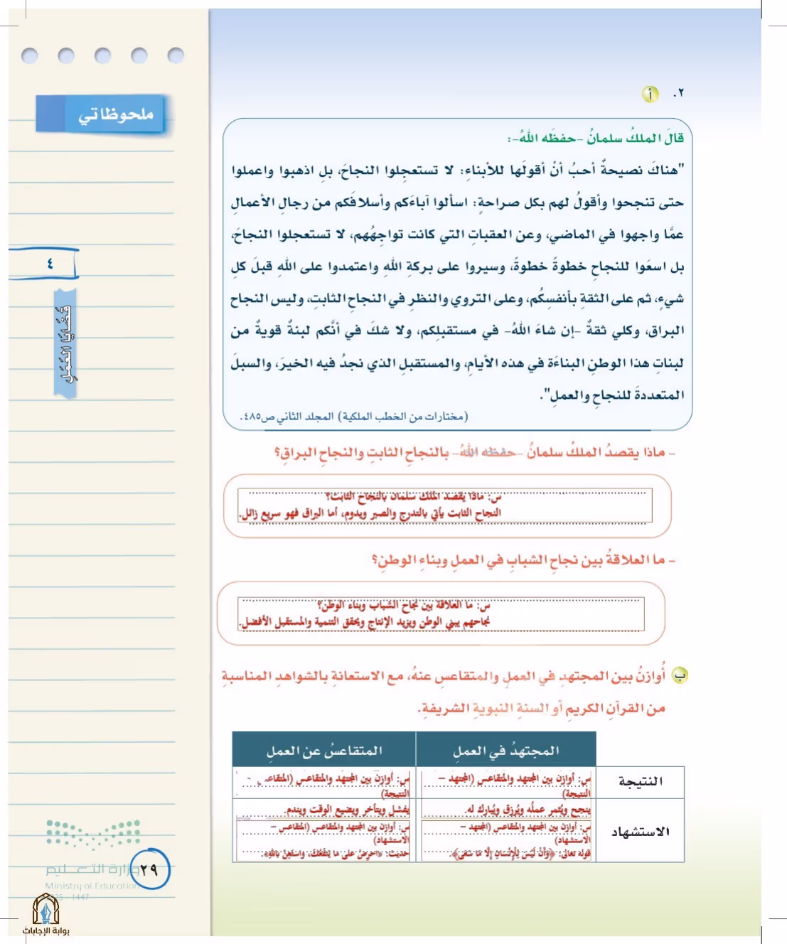 صفحة 29
