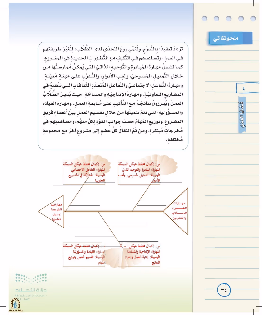 صفحة 34