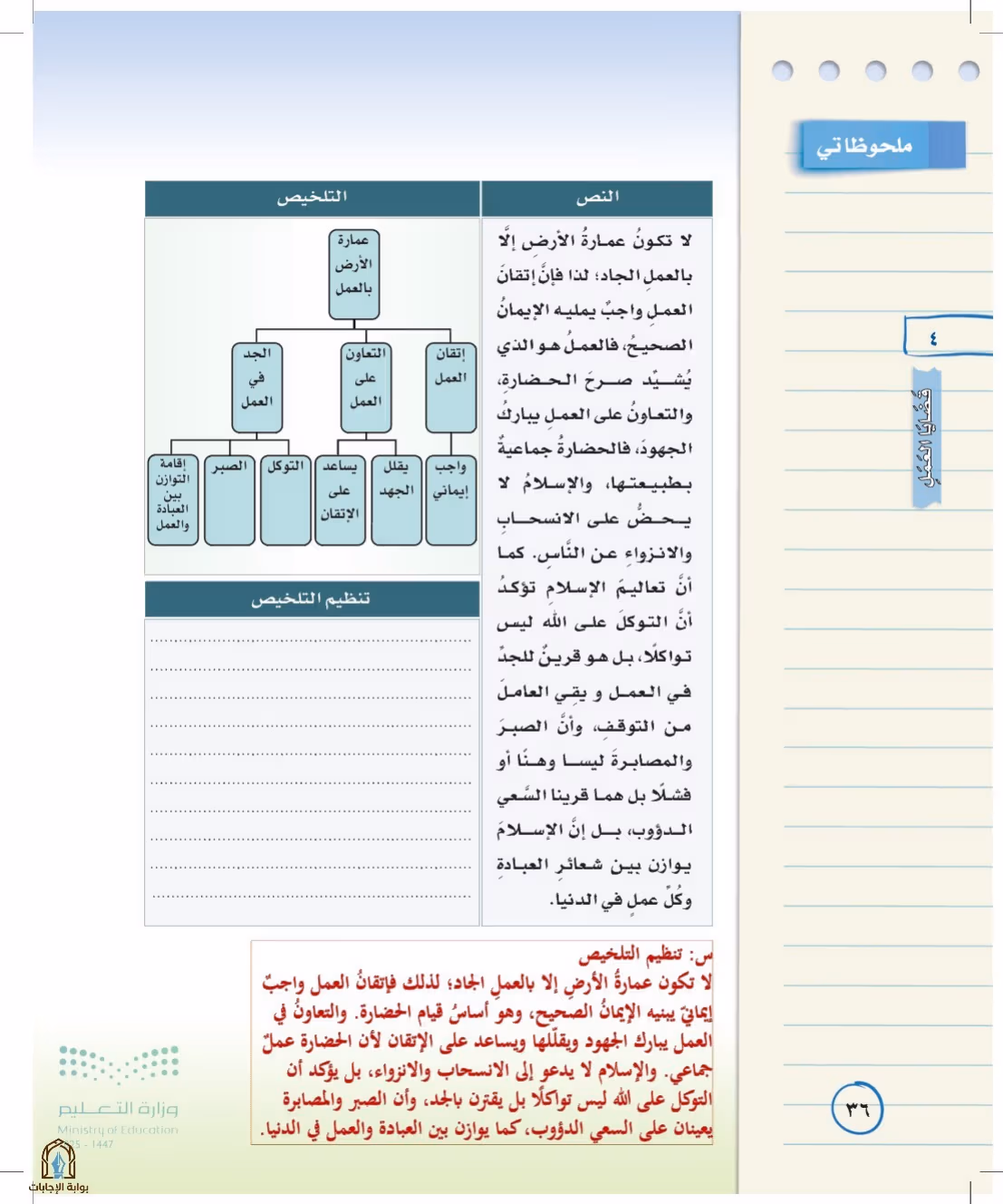 صفحة 36