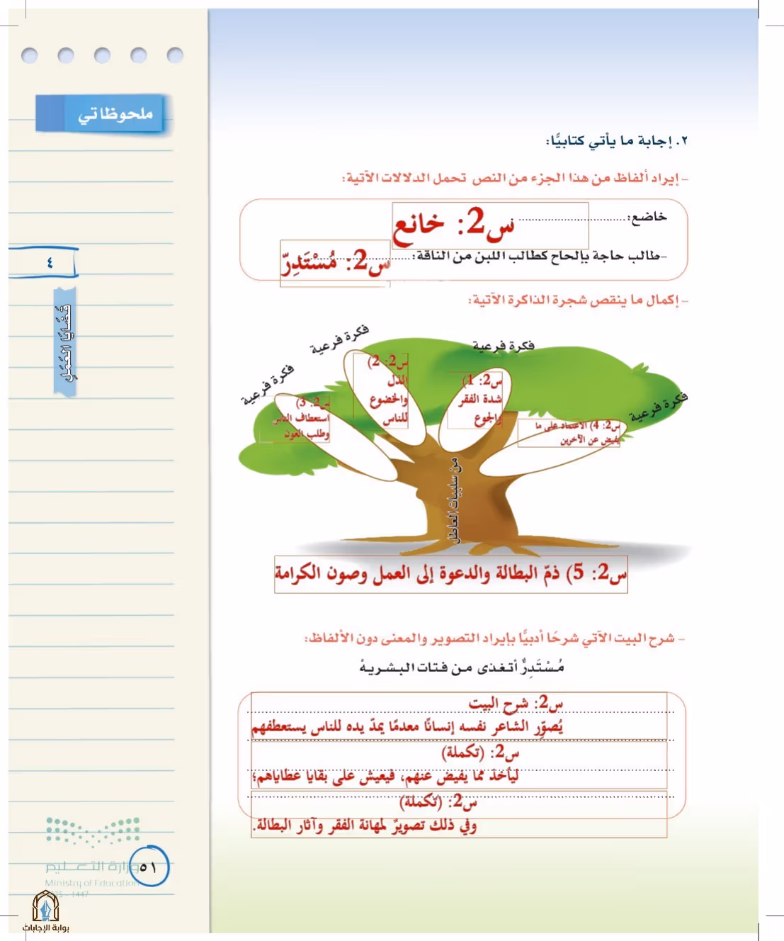صفحة 51