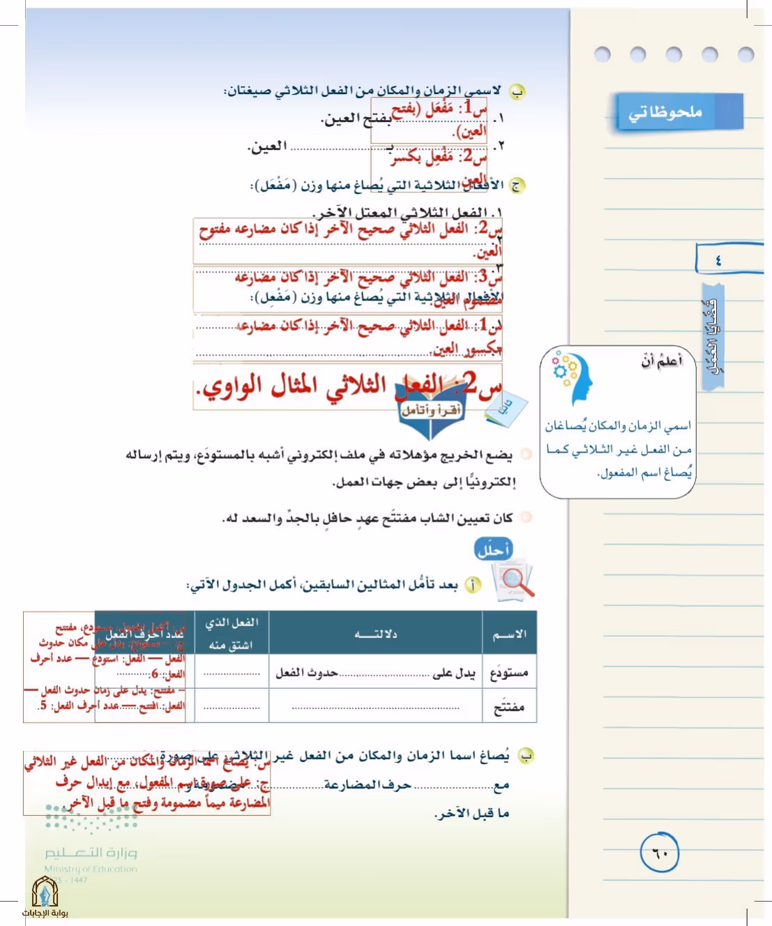 صفحة 60