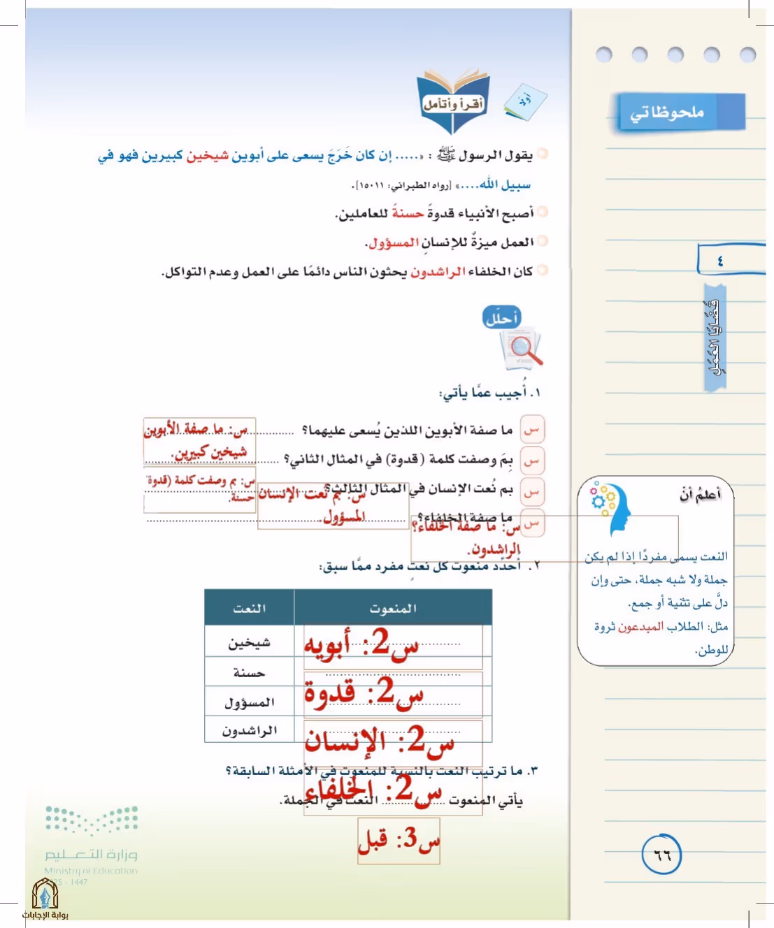 صفحة 66