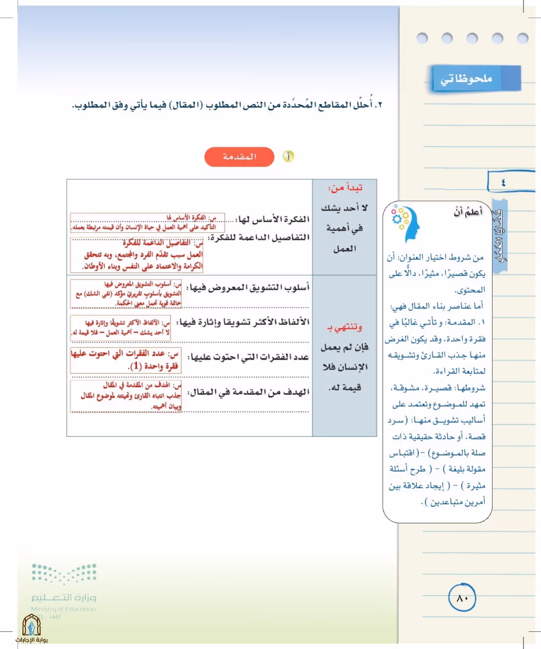 صفحة 80