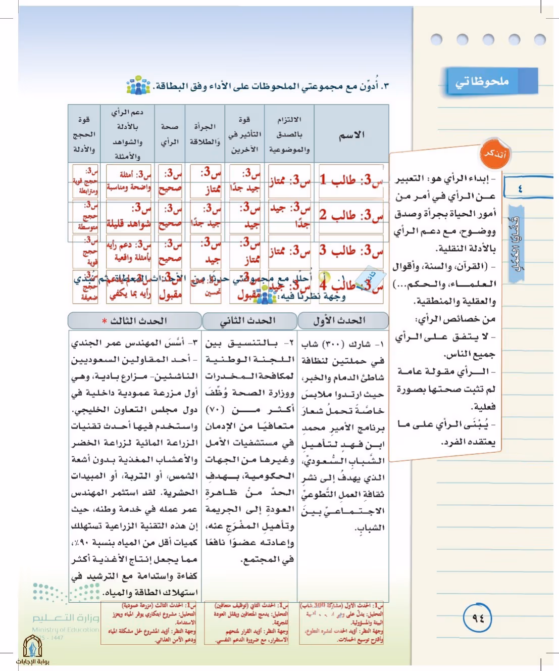 صفحة 94
