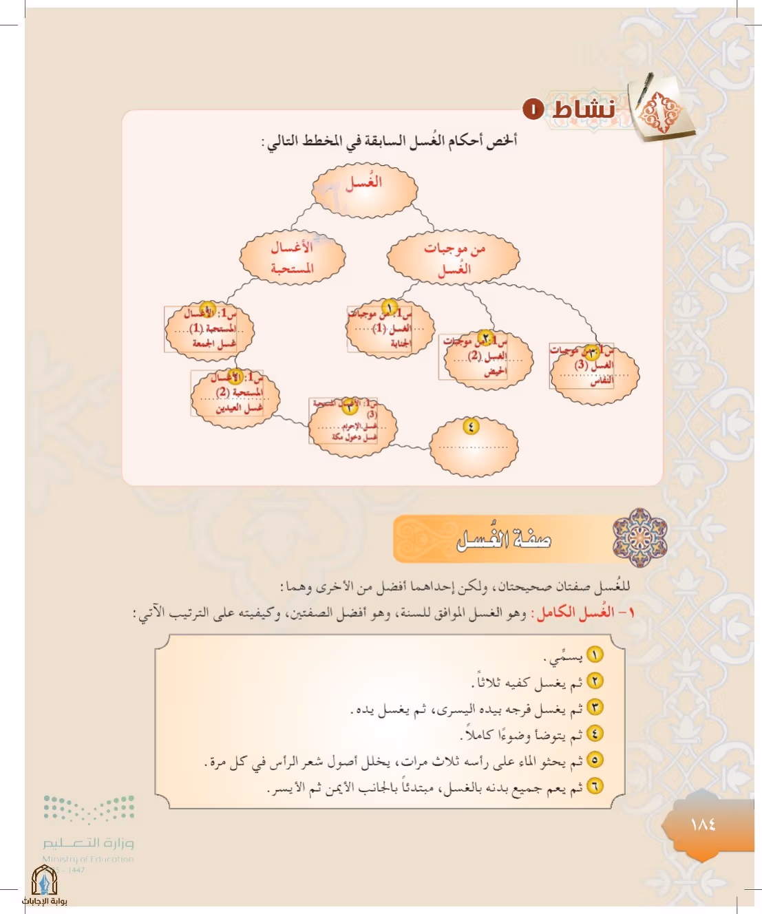 صفحة 184