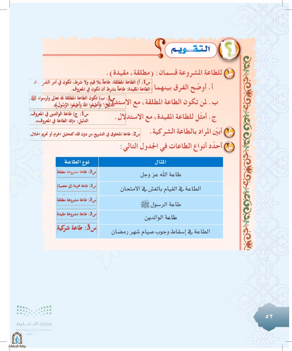 صفحة 52
