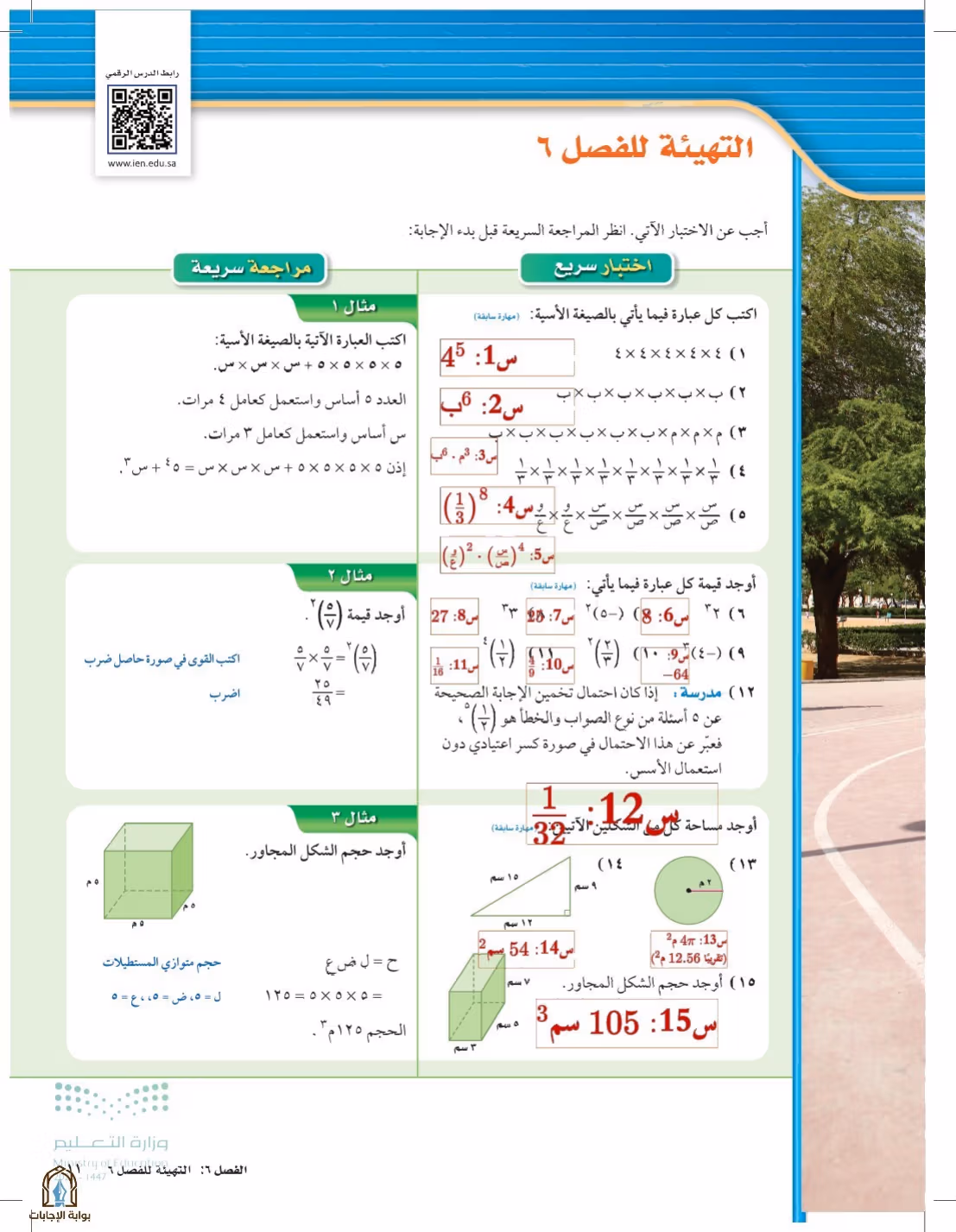 صفحة 11