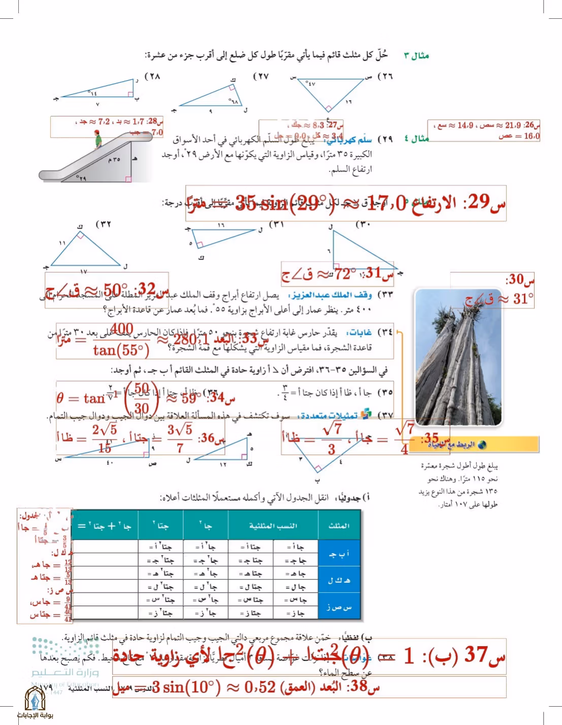 صفحة 179