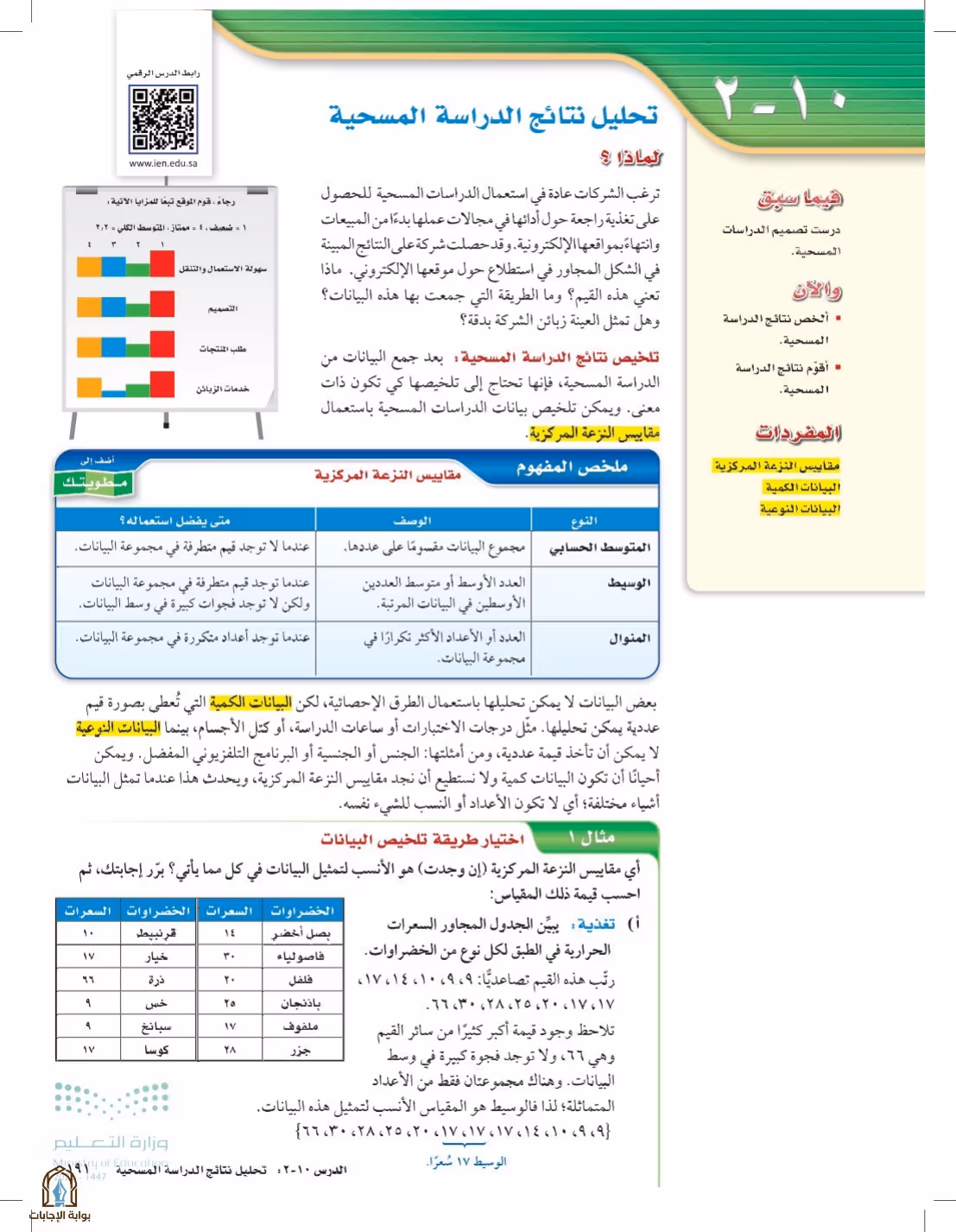 صفحة 191
