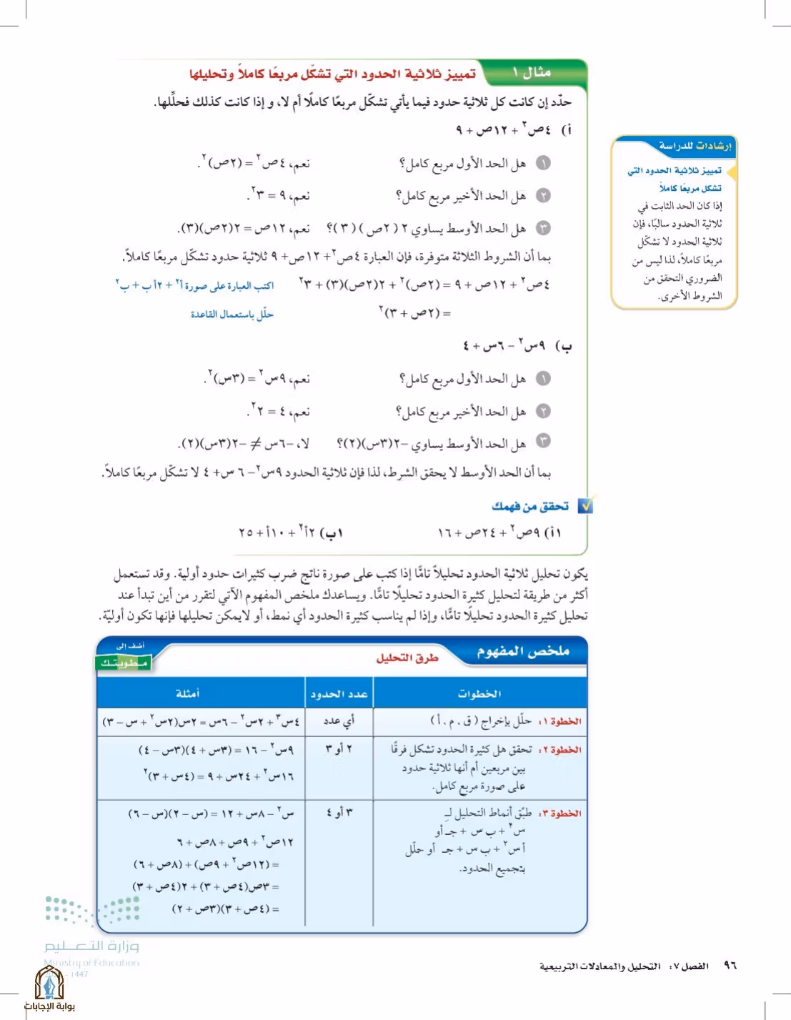 صفحة 96