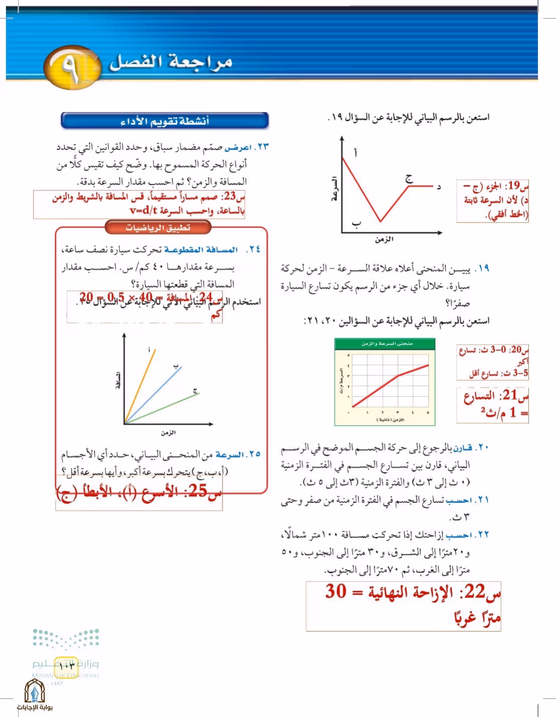 صفحة 103
