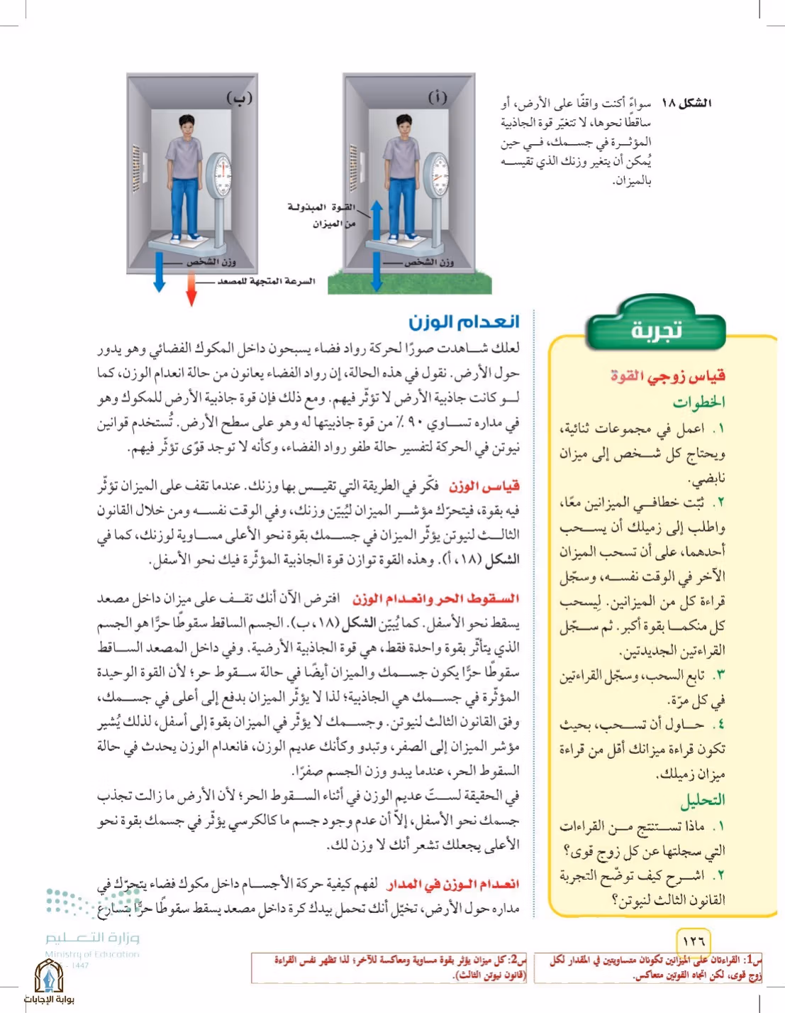 صفحة 126