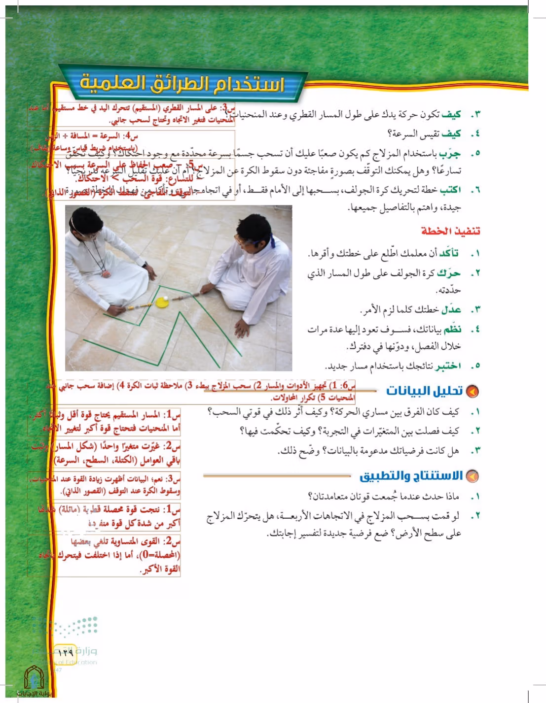 صفحة 129
