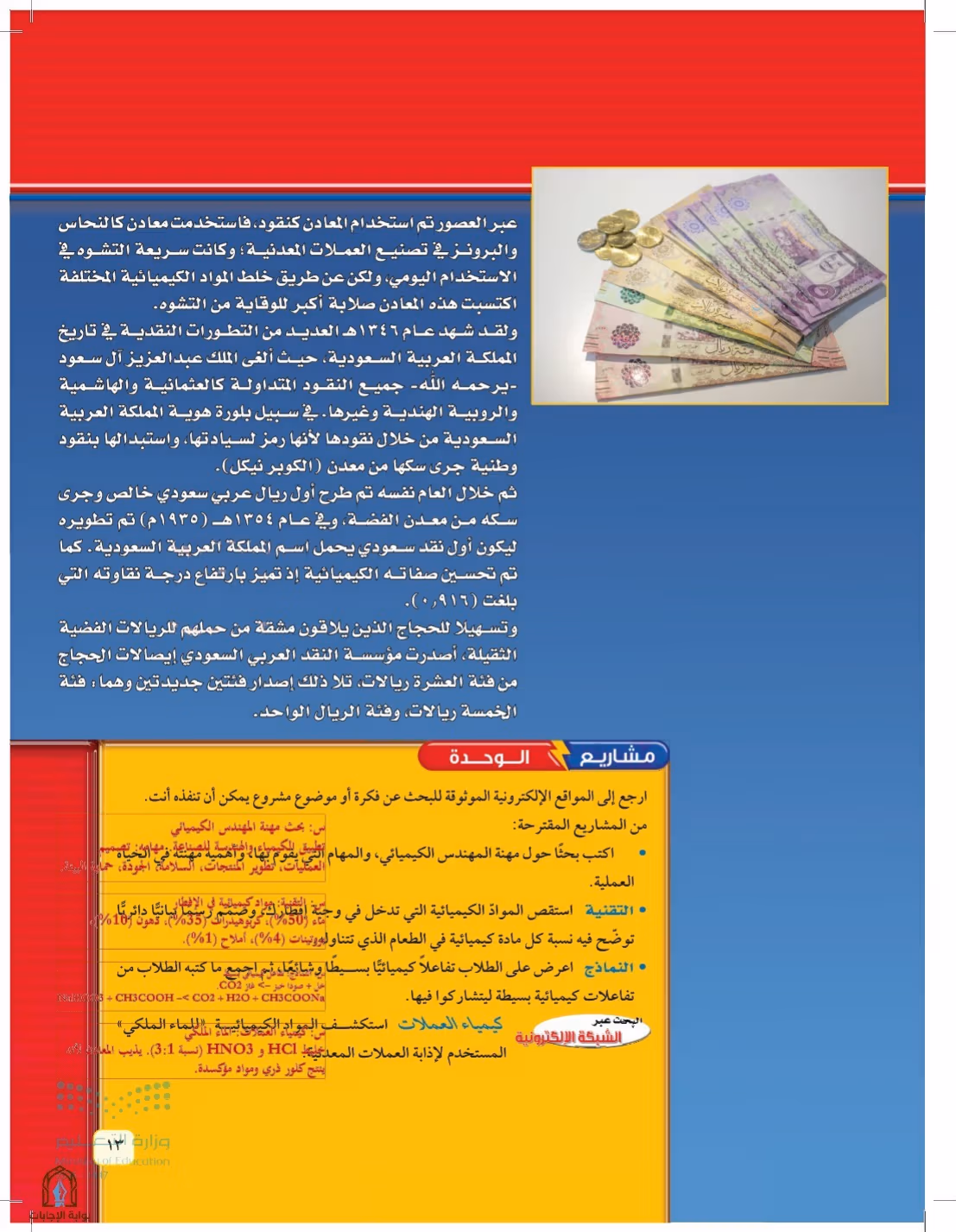 صفحة 13