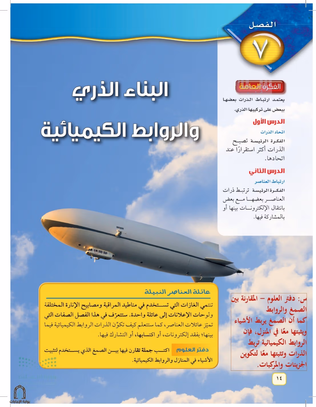 صفحة 14