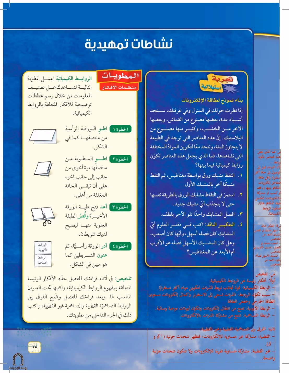 صفحة 15