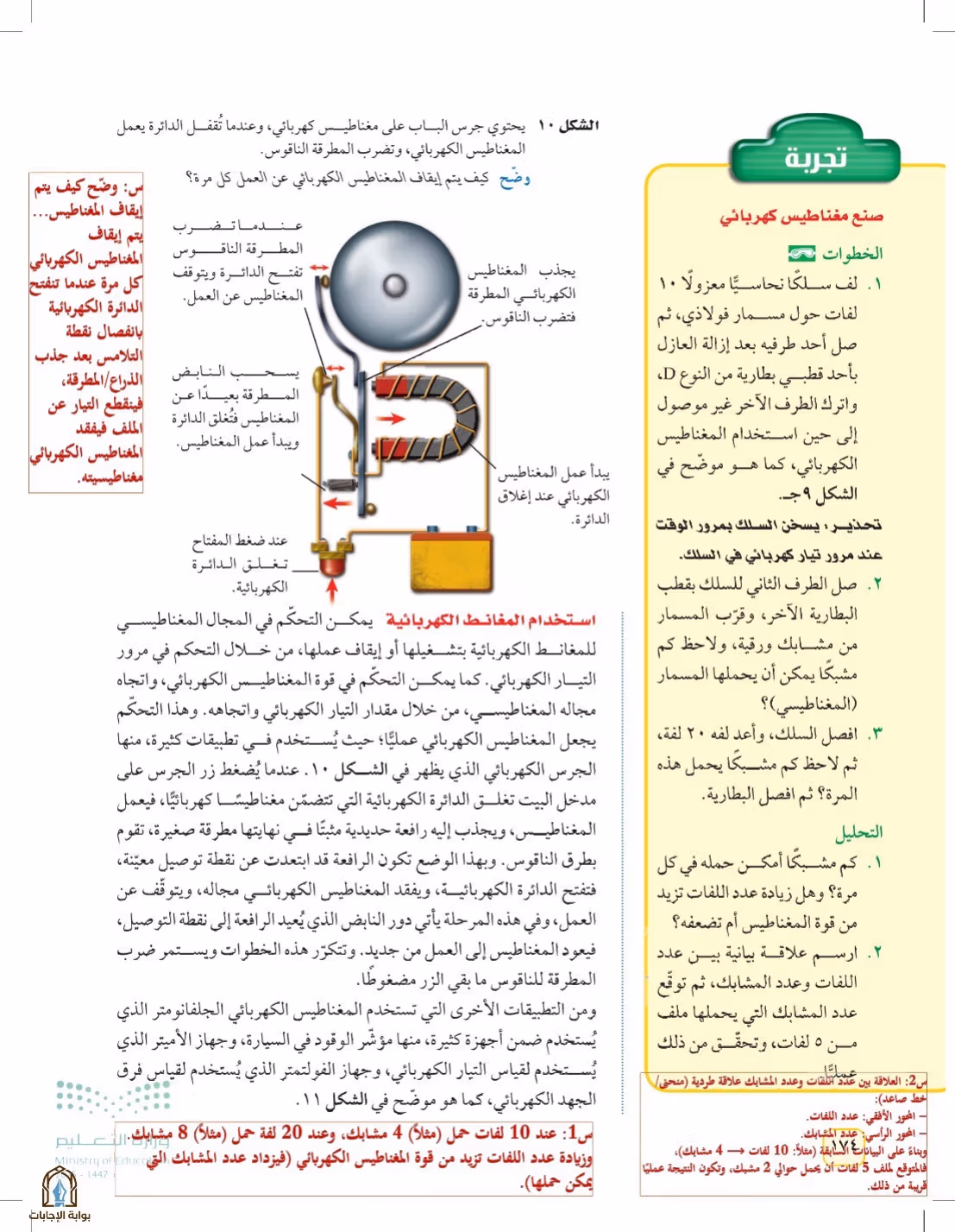 صفحة 174
