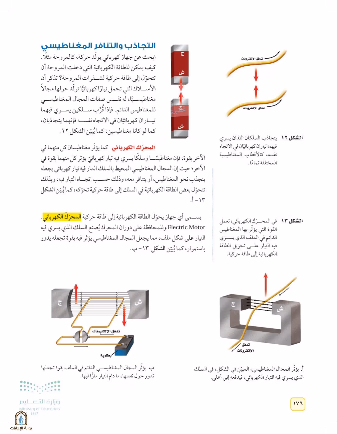 صفحة 176