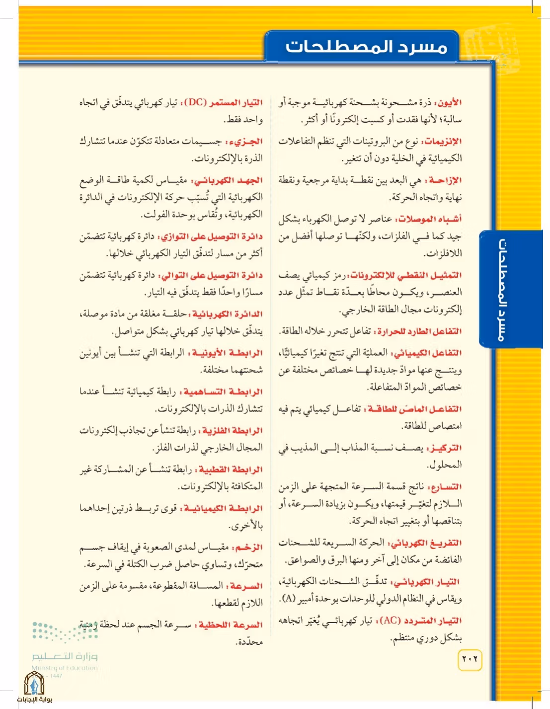 صفحة 202