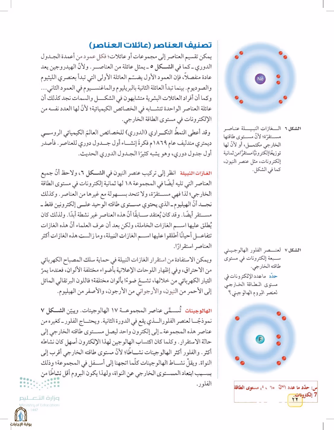 صفحة 22