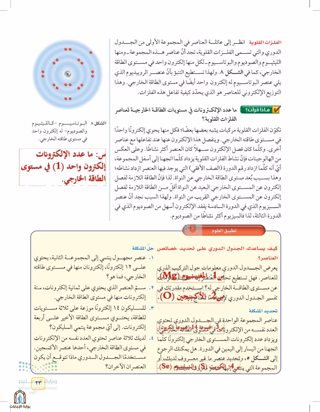 صفحة 23