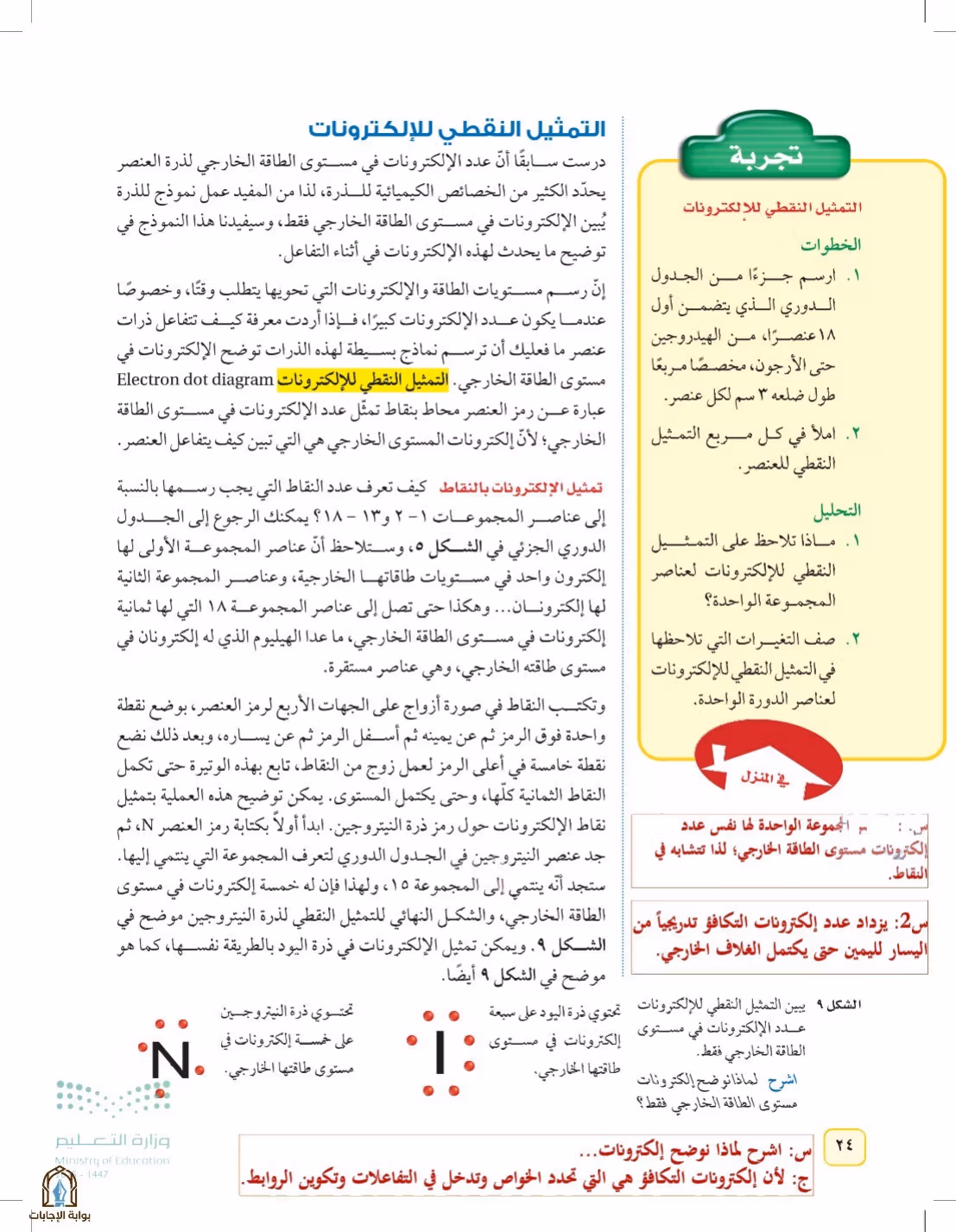 صفحة 24