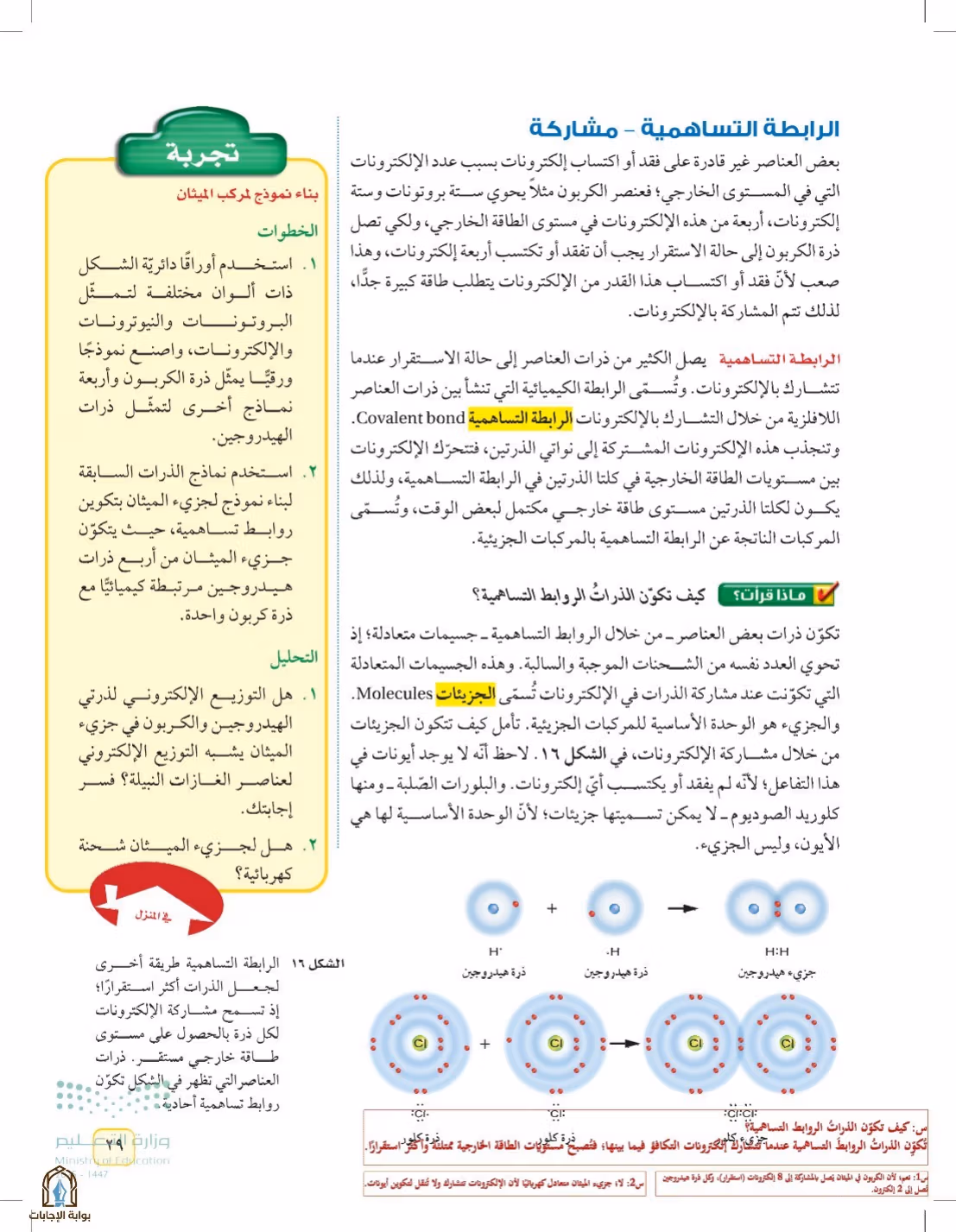 صفحة 29