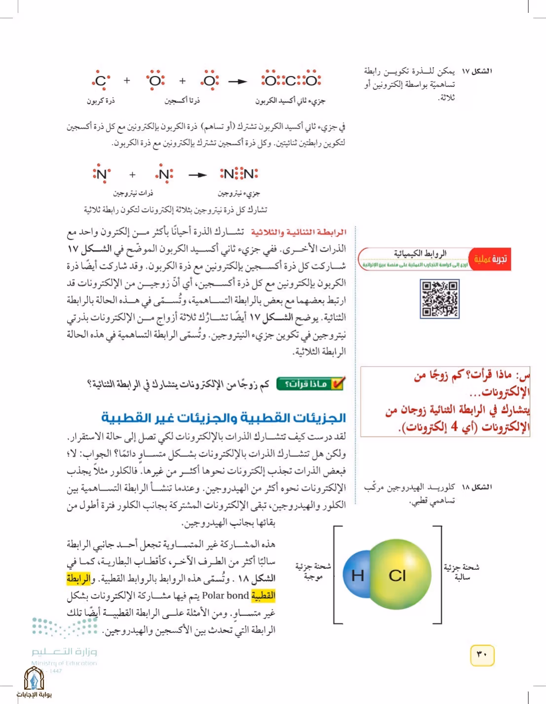 صفحة 30