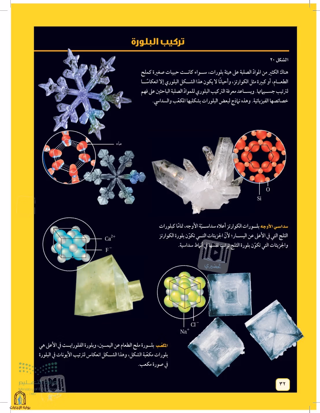 صفحة 32