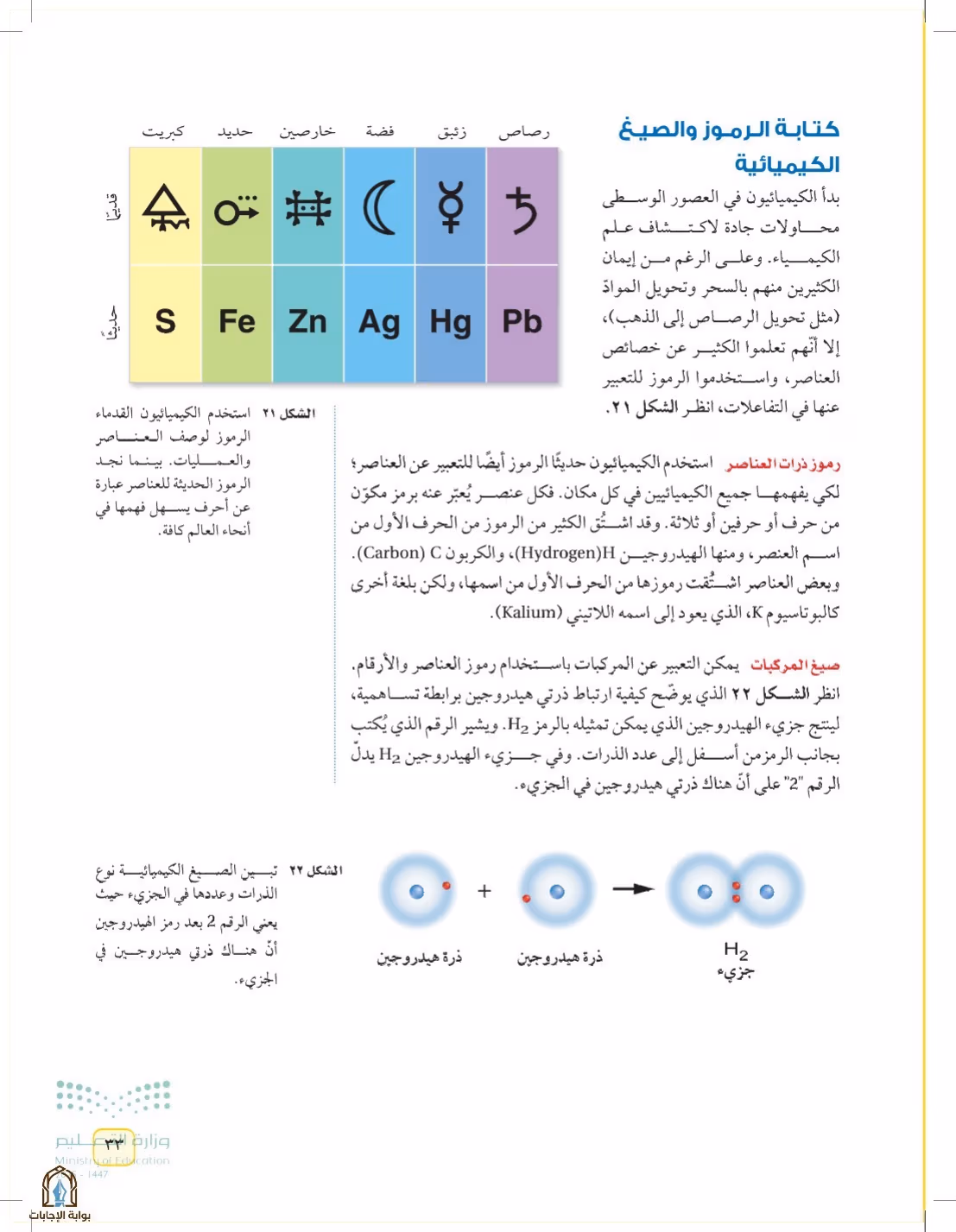 صفحة 33