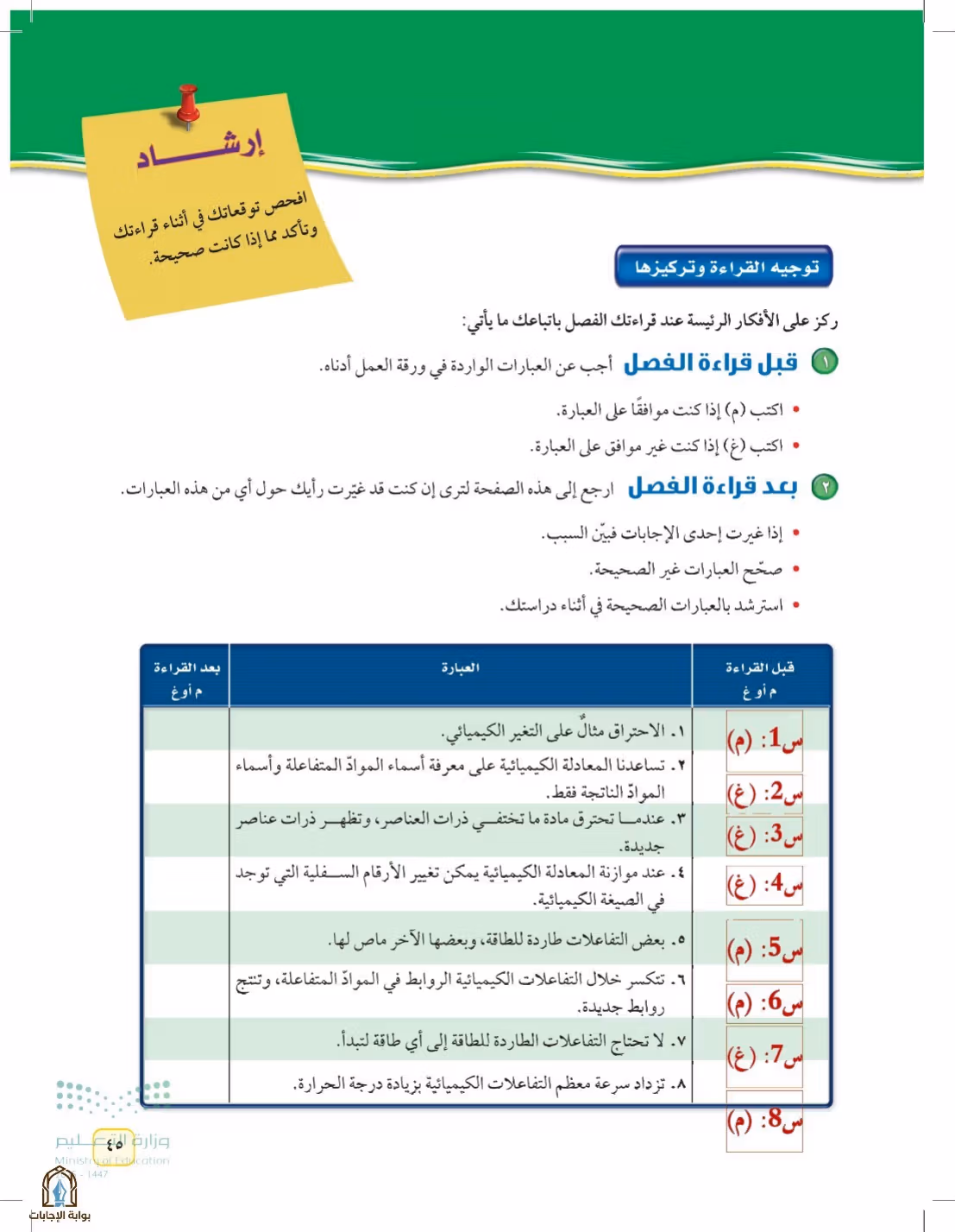صفحة 45