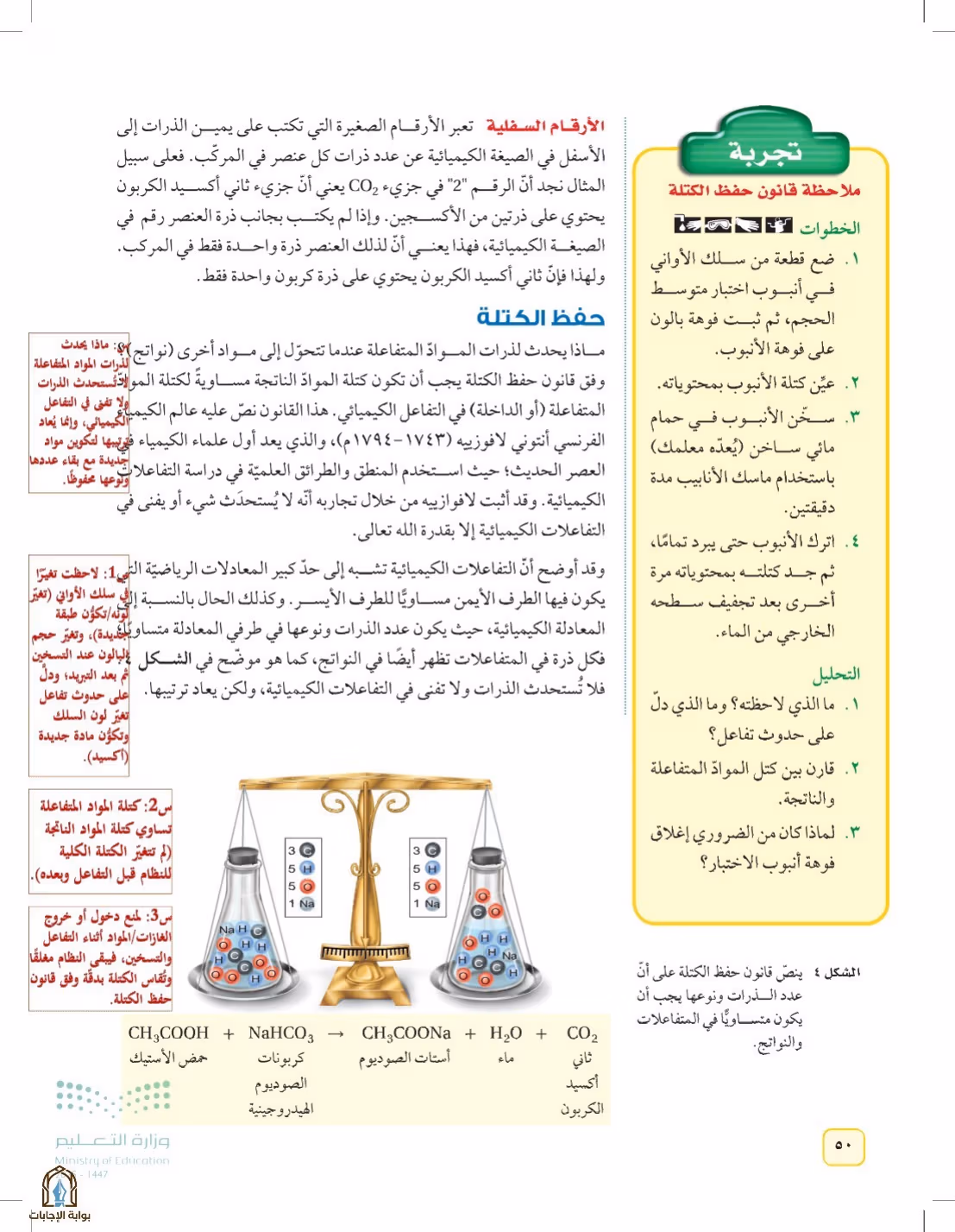 صفحة 50