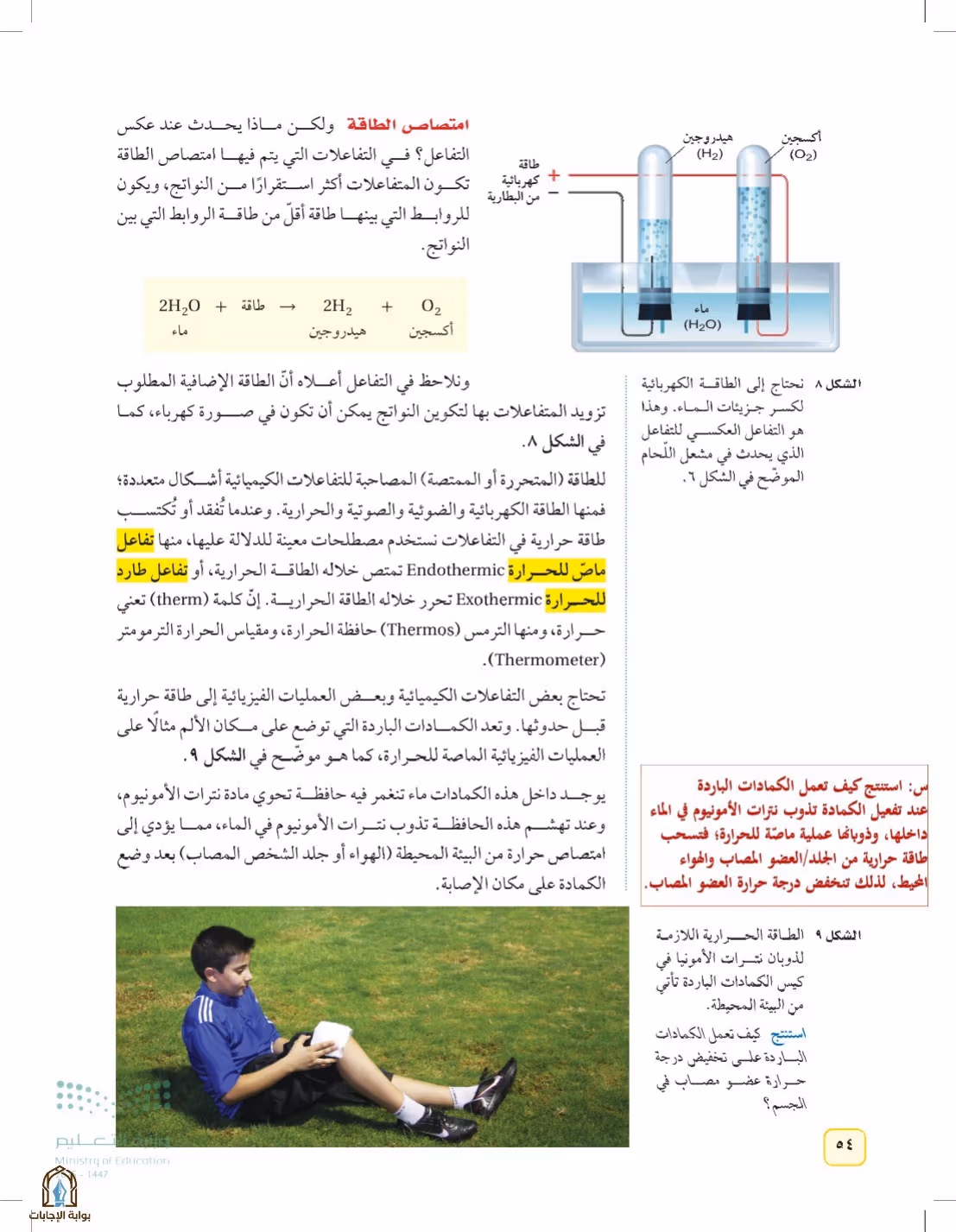 صفحة 54