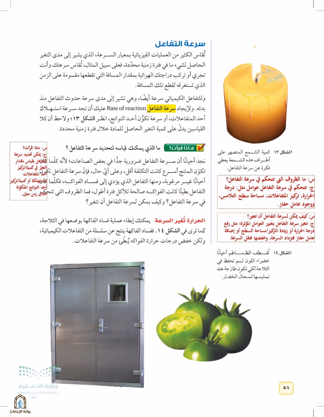 صفحة 58