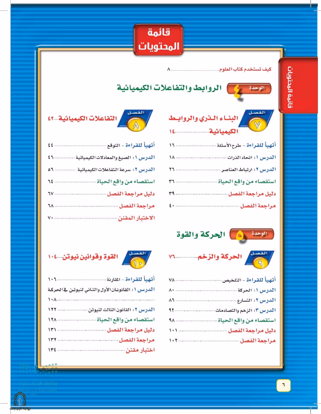 صفحة 6