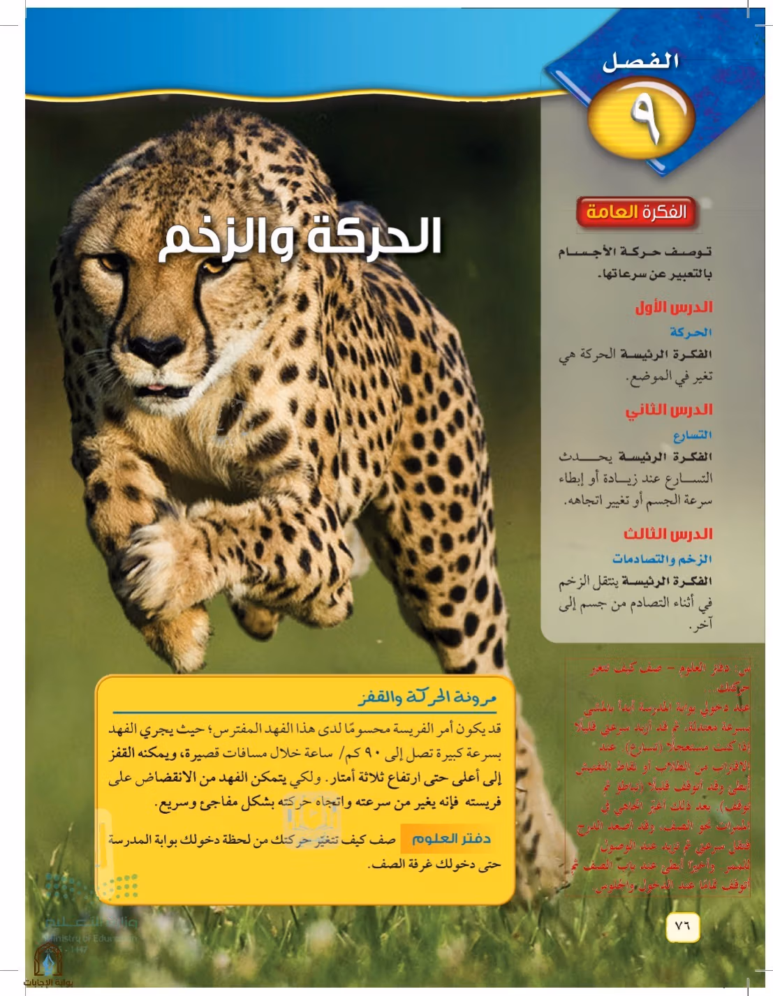 صفحة 76