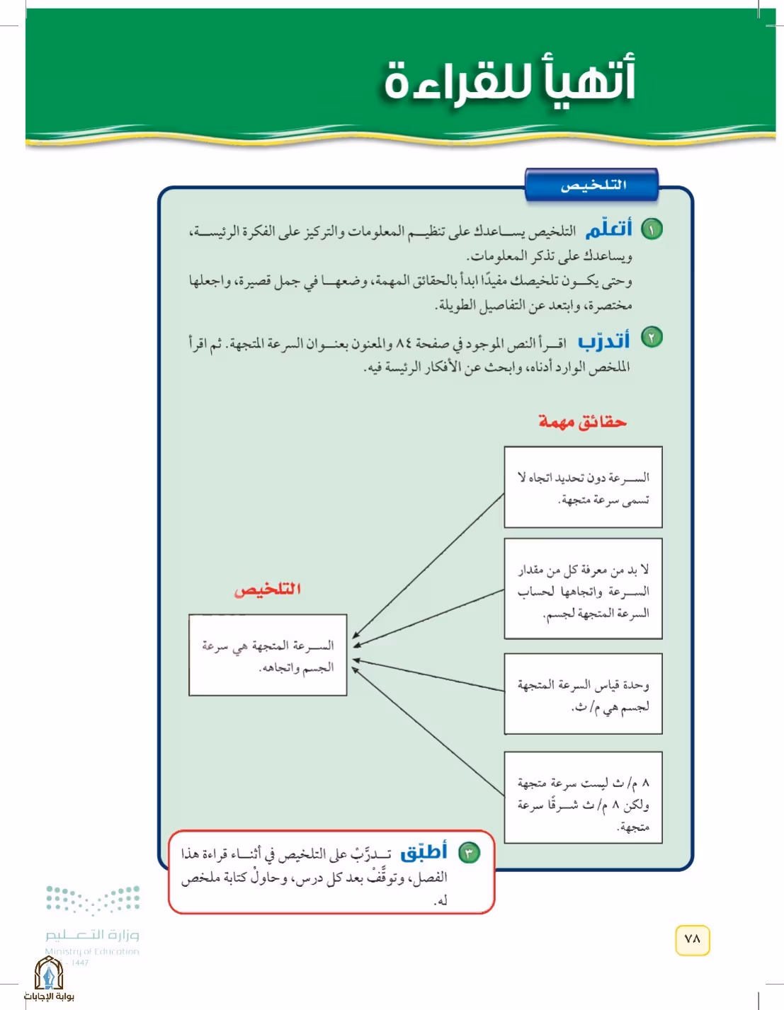 صفحة 78